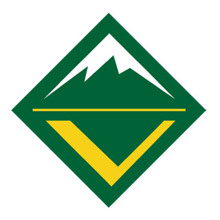 Venturing Logo