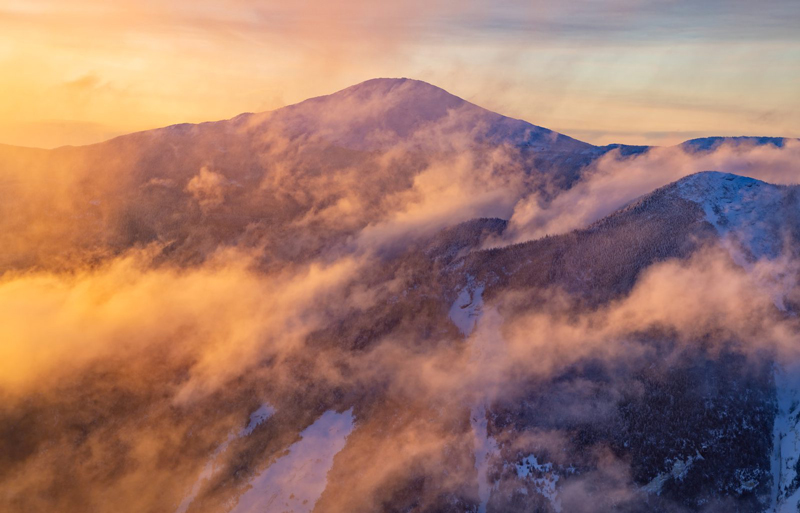 Mt-Marcy-fr-Wright-winter-2020-sunrise_2023_50%