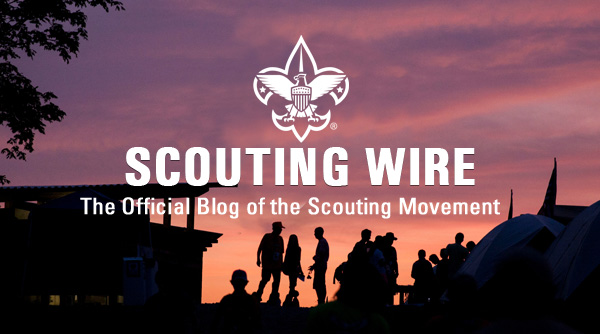 hotspot_scouting_wire_2024